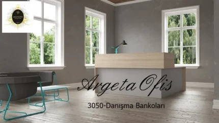 3050 Klinik Bankosu