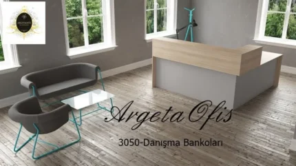 3050 Klinik Bankosu