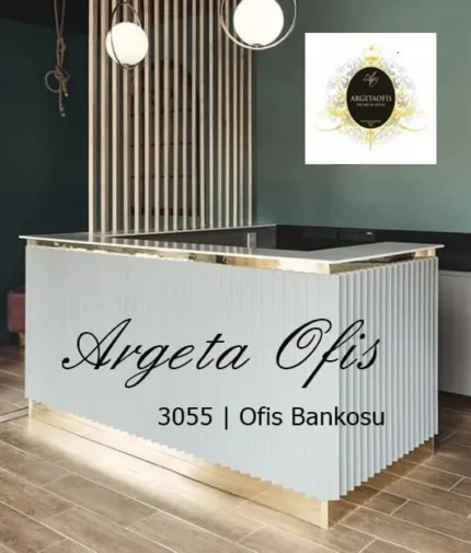 3055 Klinik Bankosu