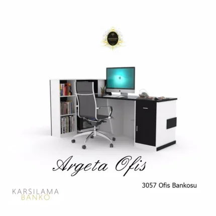 3057 Klinik Bankosu