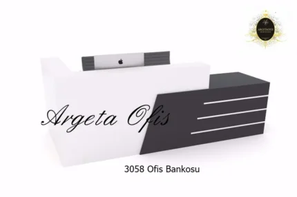 3058 Klinik Bankosu