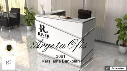3062 Klinik Bankosu
