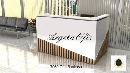 3069 Klinik Bankosu