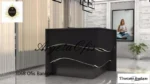 3072 Klinik Bankosu