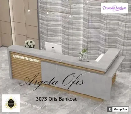 3073 Klinik Bankosu