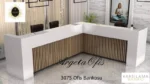 3075 Klinik Bankosu