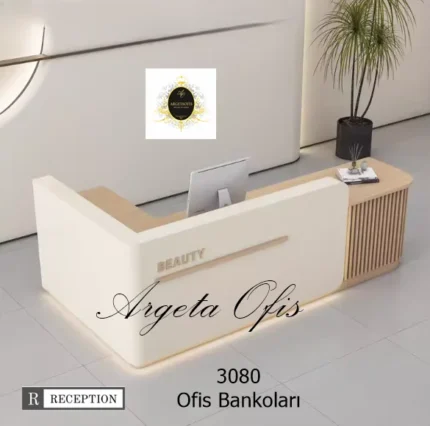 3080 Klinik Bankosu