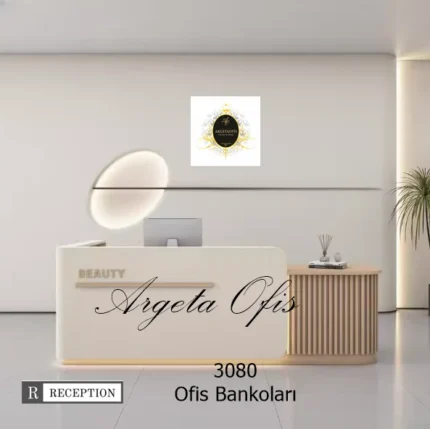 3080 Klinik Bankosu