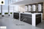 9001 Klinik Bankosu