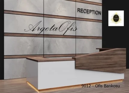 9012 Klinik Bankosu