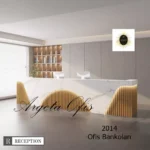 2014 Klinik Bankosu