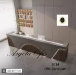 2014 Klinik Bankosu