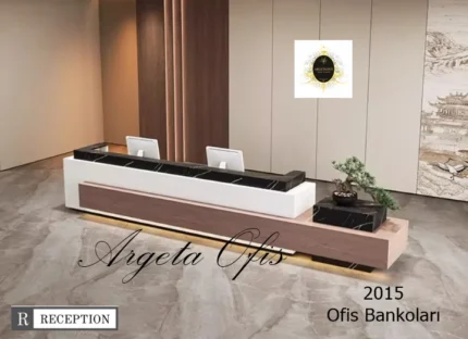 2015 Klinik Bankosu