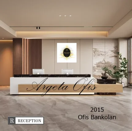 2015 Klinik Bankosu